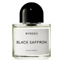 Byredo Black Saffron (U) EDP 100ml