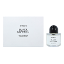 Byredo Black Saffron (U) EDP 100ml