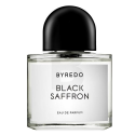 Byredo Black Saffron (U) EDP 100ml
