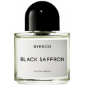 Byredo Black Saffron (U) EDP 100ml