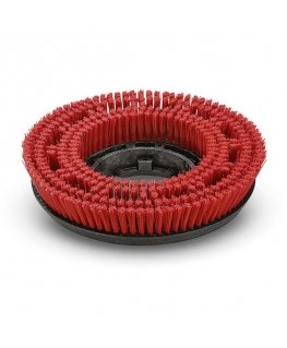 Rotary washing brush Karcher 6.907-151.0 385 mm