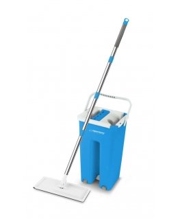 Rotary Mop Esperanza EHS004