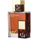 Unisex perfume Lattafa EDP Simply Oud (100 ml)