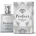 Pherostrong Perfect EDP 50 ml