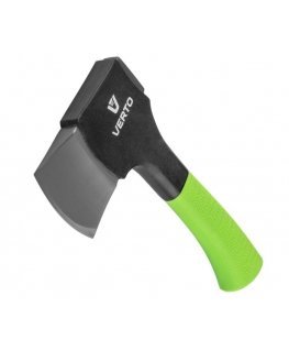 Verto 05G103 taktikaline tomahook ja kirves 710 mm