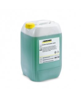 Karcher Escalator cleaner, neutral, RM 758