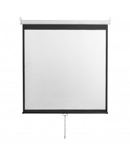 Sbox PSM-100-2 (180x180cm)