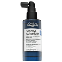 L'oreal Professionnel Serioxyl Advanced serum 90ml