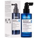 L'oreal Professionnel Serioxyl Advanced serum 90ml