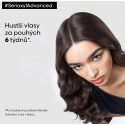 L'oreal Professionnel Serioxyl Advanced serumas 90ml
