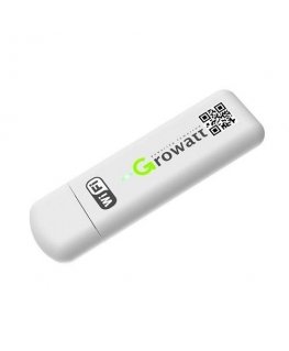 Internet interface GROWATT USB WiFi