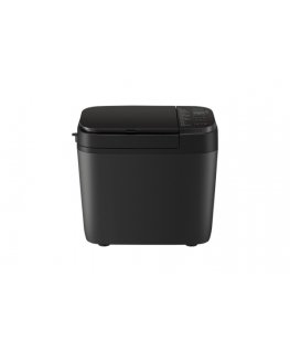 Panasonic SD-R2530KXE leivamasin 550 W Must