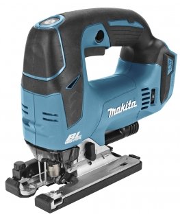 Makita DJV182ZJ sähköpistosaha