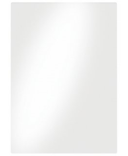 Leitz 33818 kiletamisvahend 100 tk