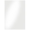 Leitz 33818 laminēšanas kabata 100 pcs