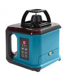 Makita SKR200Z tasolaser Linjalaser 200 m