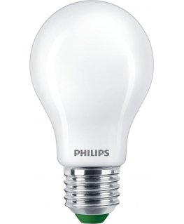 Philips Įprasta forma