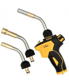 ELICO PROFITECH GAS BURNER AX1-106CGA