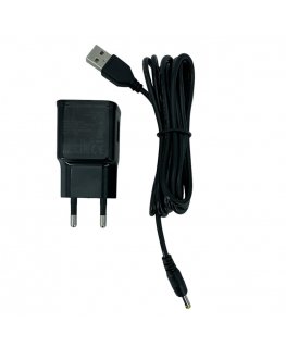 iLike S10 Universaalne 5V versioon 3D printeri tindikassettide U