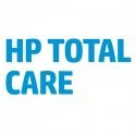HP Care Pack 3y Return TouchSmart/HDX/Envy NB