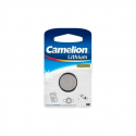 Camelion CR2330, Lithium, 1