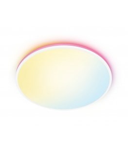 WiZ Rune Ceiling 21 W