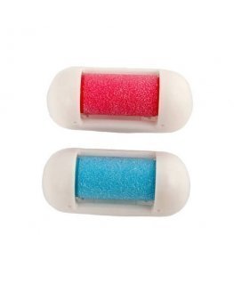 MESKO bitid, asendav MS 2160.1