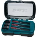 Makita P-81278 finierzāģis/zobenzāģa asmens 27 pcs