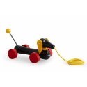BRIO 30332 push & pull toy BRIO 30332 push & pull toy