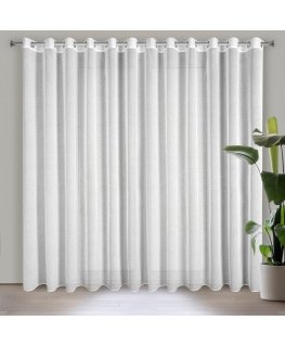 Eurofirany FIR/MARGO/B 300X250 PRZEL Day curtains Day curtains