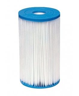 Intex 29005 uima-allastarvike Suodatinpumpun patruuna