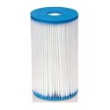 Intex 29005 pool part/accessory Filter pump cartridge