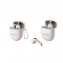 Canyon CNS-TWS6BE headphones/headset