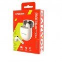 Canyon CNS-TWS6BE headphones/headset