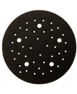 Intermediate sanding pad Mirka 8295550111 125 mm 44 H 5 mm, 5 pcs.
