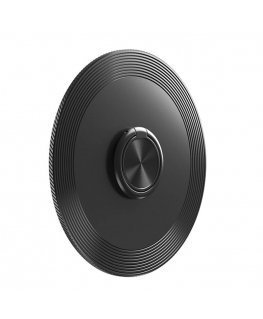 Front Cap for VND 3-7 stops Freewell V2 Series