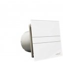 Extractable fan CATA E-100 GT, with timer