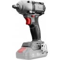 Graphite 450 Nm Energy+ brushless impact wrench