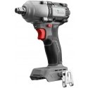 Graphite 450 Nm Energy+ brushless impact wrench
