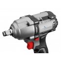 Graphite 450 Nm Energy+ brushless impact wrench