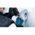 Bosch EXPERT MULTIMATERIAL X-LOCK Ріжучий диск