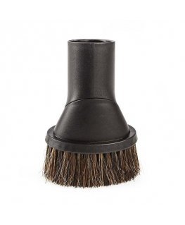 Nedis Twistable dustingbrush ø 32mm