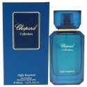 Unisex kvepalai Chopard EDP (100 ml)