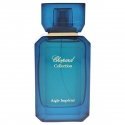 Unisex kvepalai Chopard EDP (100 ml)