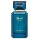 Unisex perfume Chopard EDP (100 ml)