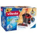 Vileda Easy Wring UltraMat