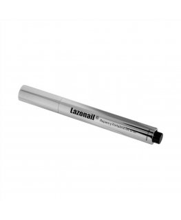 Candle Lazonail 2.5 ml