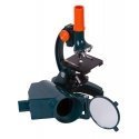Levenhuk LabZZ M3 1200x Projection microscope