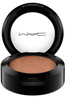 MAC Mono eye shadows (Eye shadows) 1.5 g | Hue Aquadisiac