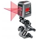SKIL Laser level 0511AA, red